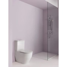 Бачок для унитаза Laufen Pro 8.2995.2.000.872.1