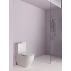 Бачок для унитаза Laufen Pro 8.2995.2.000.872.1