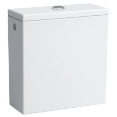 Бачок для унитаза Laufen Pro 8.2995.2.000.872.1
