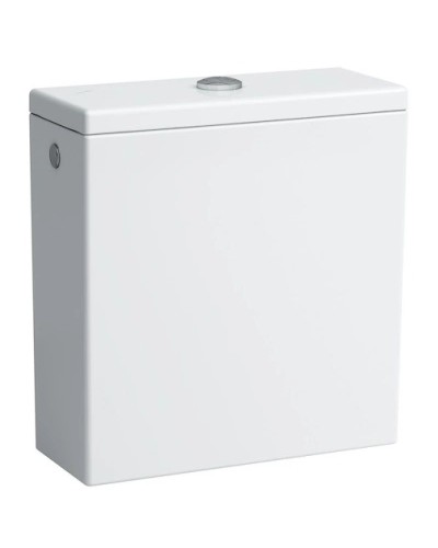 Бачок для унитаза Laufen Pro 8.2995.2.000.872.1