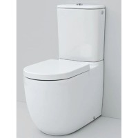 Бачок для унитаза Artceram File 2.0 FLC001 01 00