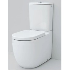 Бачок для унитаза Artceram File 2.0 FLC001 01 00