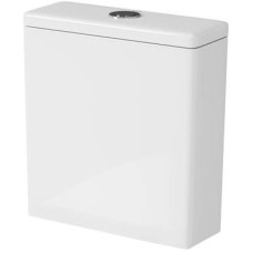 Бачок с двойным сливом 3/6л OWL 1975 Vind OWLT190301/2