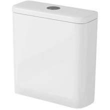 Бачок с двойным сливом 3/6л OWL 1975 Tid OWLT190702/2