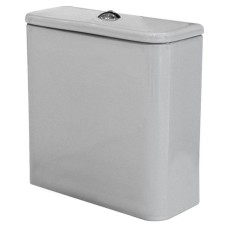 Бачок для унитаза Noken NK Concept N398840035