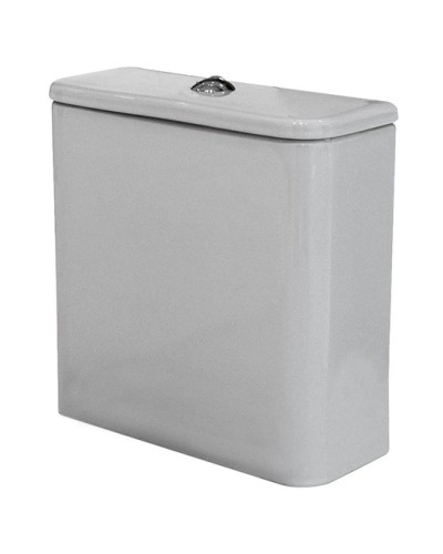 Бачок для унитаза Noken NK Concept N398840035