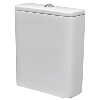 Бачок для унитаза Noken Urban-C N369225483