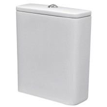 Бачок для унитаза Noken Urban-C N369225483