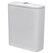 Бачок для унитаза Noken Urban-C N369225483