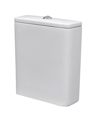 Бачок для унитаза Noken Urban-C N369225483