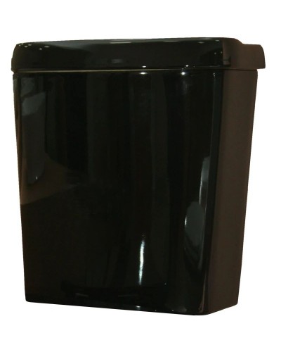 Бачок для унитаза Creavit Favori FR410.40000