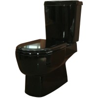 Бачок для унитаза Creavit Favori FR410.40000