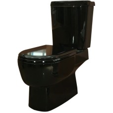 Бачок для унитаза Creavit Favori FR410.40000