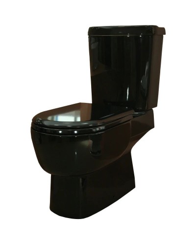 Бачок для унитаза Creavit Favori FR410.40000