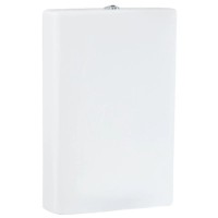 Бачок для унитаза Creavit Sorti SR410-00CB00E-0000