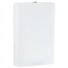 Бачок для унитаза Creavit Sorti SR410-00CB00E-0000