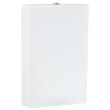 Бачок для унитаза Creavit Sorti SR410-00CB00E-0000