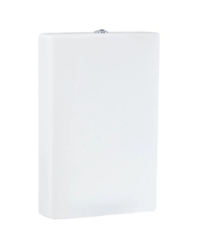 Бачок для унитаза Creavit Sorti SR410-00CB00E-0000