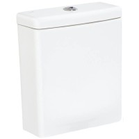 Бачок для унитаза Creavit Thor TH410-00CB00E-0000