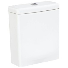 Бачок для унитаза Creavit Thor TH410-00CB00E-0000