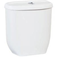 Бачок для унитаза Creavit Sedef SD410-00CB00E-0000