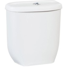 Бачок для унитаза Creavit Sedef SD410-00CB00E-0000