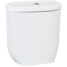 Бачок для унитаза Creavit Sedef SD410-00CB00E-0000