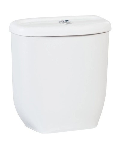 Бачок для унитаза Creavit Sedef SD410-00CB00E-0000