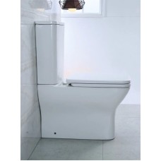 Бачок для унитаза 3/4,5 л BelBagno Monica BB805T