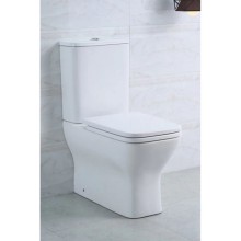Бачок для унитаза 3/4,5 л BelBagno Monica BB805T
