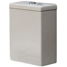 Бачок для унитаза BelBagno Vaso BB127T