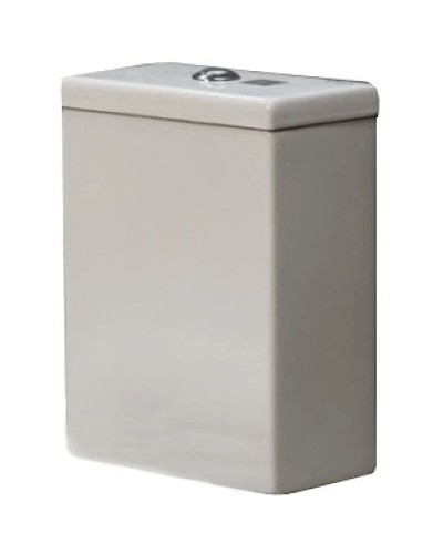 Бачок для унитаза BelBagno Vaso BB127T