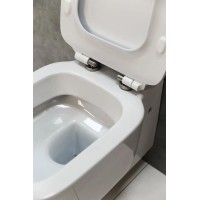 Бачок для унитаза BelBagno Vaso BB127T