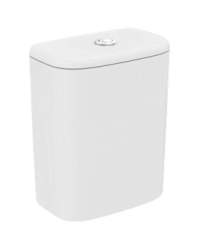 Бачок для унитаза Ideal Standard Tesi T3568V1