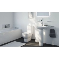 Бачок для унитаза Ideal Standard Tesi T3568V1