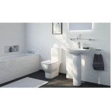 Бачок для унитаза Ideal Standard Tesi T3568V1