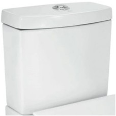 Бачок для унитаза Jaquar Fonte FNS-WHT-40201