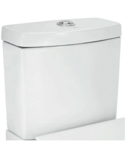 Бачок для унитаза Jaquar Fonte FNS-WHT-40201