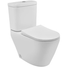 Бачок для унитаза Jaquar Vignette VGS-WHT-81201