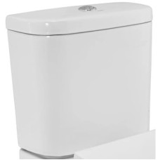 Бачок для унитаза Jaquar Vignette VGS-WHT-81201
