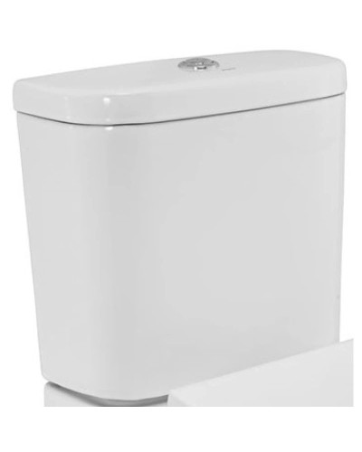 Бачок для унитаза Jaquar Vignette VGS-WHT-81201