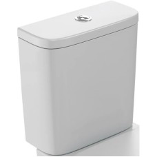 Бачок для унитаза Jacob Delafon Struktura ETAG212-WTE