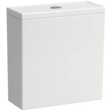 Бачок для унитаза Laufen New Classic 8.2885.3.000.873.1
