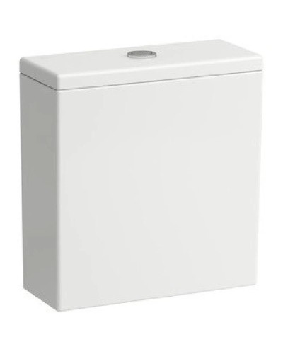 Бачок для унитаза Laufen Val 8.2928.1.000.871.1