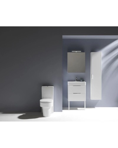 Бачок для унитаза Laufen Val 8.2928.1.000.871.1