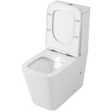 Бачок для унитаза OWL 1975 Vatter Ruta-G OWLT190402/2