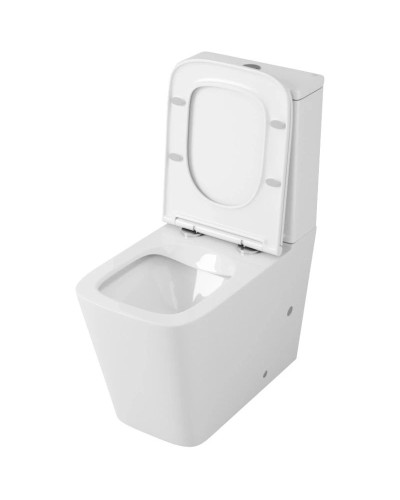 Бачок для унитаза OWL 1975 Vatter Ruta-G OWLT190402/2