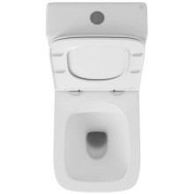 Бачок для унитаза OWL 1975 Vatter Ruta-G OWLT190402/2