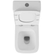 Бачок для унитаза OWL 1975 Vatter Ruta-G OWLT190402/2