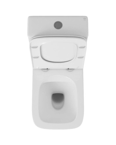 Бачок для унитаза OWL 1975 Vatter Ruta-G OWLT190402/2